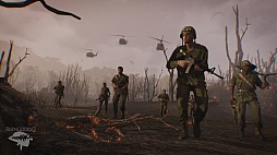 E3 2015Tripwire InteractiveRising Storm 2: Vietnamפȯɽ٥ȥʥθǤFPS