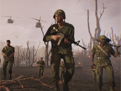 E3 2015Tripwire InteractiveRising Storm 2: Vietnamפȯɽ٥ȥʥθǤFPS