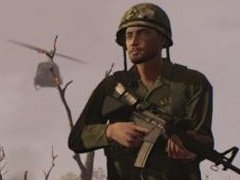 ٥ȥʥFPSRising Storm 2 VietnamפγȯTripwire Interactiveס