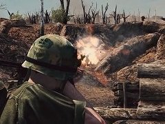 ΡȥϥСҥɤ襤ŸFPSRising Storm 2 Vietnamפۿ