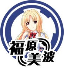 顼֥쥶ʤɤжɤǤMahjong Pretty Girls Battle: School Girls Editionפ꡼