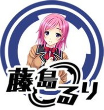 顼֥쥶ʤɤжɤǤMahjong Pretty Girls Battle: School Girls Editionפ꡼