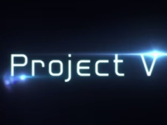 Deemoס֥ץפ³Rayark5κʡڥProject Vפư褬