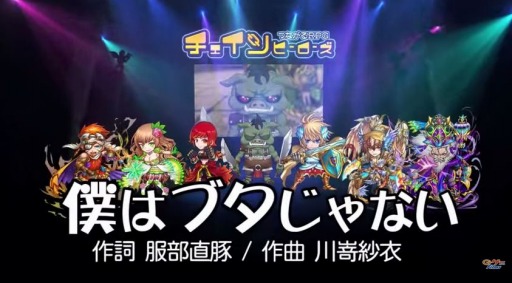 ֥ҡ׻Ͽˤǥơޥ󥰸