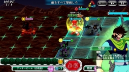 ���������꡼ No.001�Υ���ͥ������ / �֥����ѡ����ܥå�����X-����500��ĥ�����ã���ǻ�����Ͽ��ŵ������