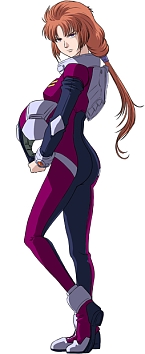 画像集#003のサムネイル/「スーパーロボット大戦 X-Ω」，クシャトリヤ★が登場する強敵イベント「彼方よりの帰還」が開催