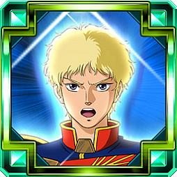 画像集#004のサムネイル/「スーパーロボット大戦 X-Ω」，クシャトリヤ★が登場する強敵イベント「彼方よりの帰還」が開催