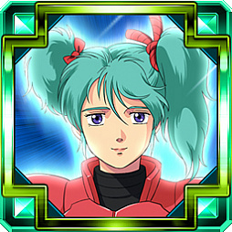 画像集#005のサムネイル/「スーパーロボット大戦 X-Ω」，クシャトリヤ★が登場する強敵イベント「彼方よりの帰還」が開催