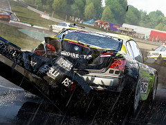 ޥ顼Υƥȥɥ饤СȽ졼󥰥ǿProject CARS 2פΥץ쥪