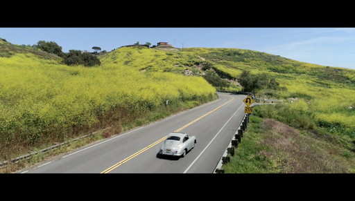 PROJECT CARS ٥ᥤPV Porsche