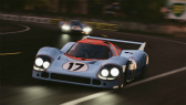 PROJECT CARS 2פDLC3ơSPIRIT OF LE MANS PACKɤۿ