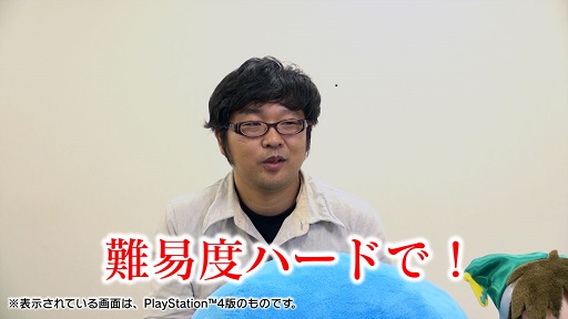 ڥեΥȥꥨ۲¼ǥ쥯¶ץ쥤