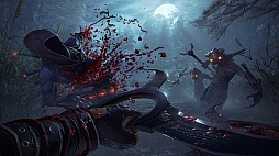 4Co-opե㡼Shadow Warrior 2פ15ʬˤ⤪E3 2015