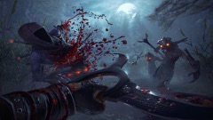 PCǤ1014ȯͽΡShadow Warrior 2סȥ쥤顼SteamGOG.comǤϥץ쥪