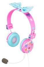 画像集 No.022のサムネイル画像 / 3DS「アイカツ!My No.1 Stage!」最新情報。カラオケモード「アイカラ♪」など,ゲームモードの詳細が明らかに