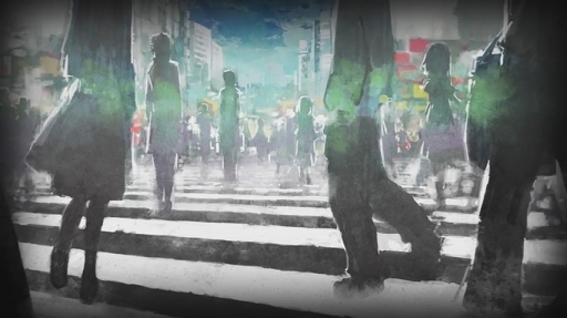 The world has lost a Watcher