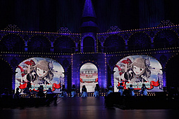  No.102Υͥ / ǥ饬륺Υ饤֥٥ȡTHE IDOLM@STER CINDERELLA GIRLS 4thLIVE TriCastle Storyס͸ͤݡȡϢΥץ饤Ȥ˲϶ʳΤĤ