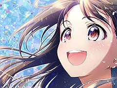 「CINDERELLA GIRLS fes. Once Upon a St@rs」11月29日,30日に開催。アイマスのxRライブ史上,最大規模かつ最多出演者数を誇るイベントに