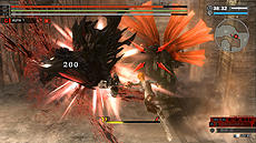 GOD EATER RESURRECTION׺ǿ󡣥ᥤӥ奢뤫о쥭顤ƥ֥ץǥפξܺ٤ޤǤ