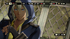 GOD EATER RESURRECTION׺ǿ󡣥ᥤӥ奢뤫о쥭顤ƥ֥ץǥפξܺ٤ޤǤ