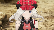 GOD EATER RESURRECTIONסեȡ꡼Ҳ𤹤2PVŵץ쥤ѥå˥Vol.1ɲŵ