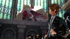 GOD EATER RESURRECTIONפοǡ֥ץǥפ³䡤GOD EATER OFF SHOT 㥢ꥵԡפΥ꡼󥷥åȤ