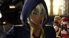 GOD EATER RESURRECTIONפοǡ֥ץǥפ³䡤GOD EATER OFF SHOT 㥢ꥵԡפΥ꡼󥷥åȤ