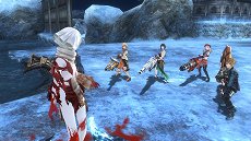 GOD EATER RESURRECTIONפοǡ֥ץǥפ³䡤GOD EATER OFF SHOT 㥢ꥵԡפΥ꡼󥷥åȤ