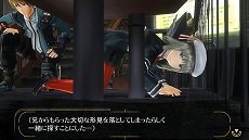 GOD EATER RESURRECTIONפοǡ֥ץǥפ³䡤GOD EATER OFF SHOT 㥢ꥵԡפΥ꡼󥷥åȤ