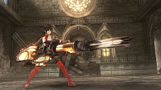 GOD EATER RESURRECTIONס饬߲Ȥμˡ򸦵椹ʤɿ饯3ͤ