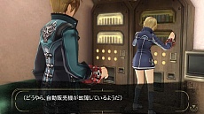 GOD EATER RESURRECTIONס饬߲Ȥμˡ򸦵椹ʤɿ饯3ͤ