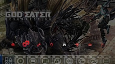 GOD EATER RESURRECTIONס饬߲Ȥμˡ򸦵椹ʤɿ饯3ͤ