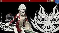 GOD EATER RESURRECTIONס饬߲Ȥμˡ򸦵椹ʤɿ饯3ͤ