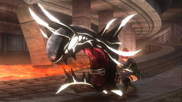 GOD EATER RESURRECTIONס̵Ρȥץǥѥåɤۿ