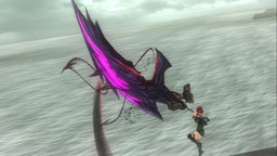 GOD EATER RESURRECTIONס̵Ρȥץǥѥåɤۿ