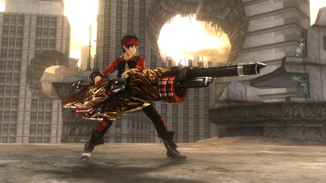 GOD EATER RESURRECTIONפ̵åץǡ2ơ֥ץǥѥå2פۿʥץǥ䡤ߥåɲä