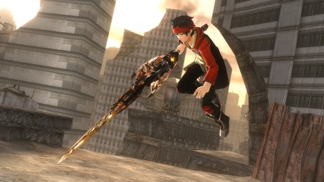 GOD EATER RESURRECTIONפ̵åץǡ2ơ֥ץǥѥå2פۿʥץǥ䡤ߥåɲä