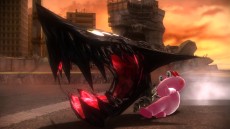 GOD EATER RESURRECTIONפ̵åץǡ2ơ֥ץǥѥå2פۿʥץǥ䡤ߥåɲä