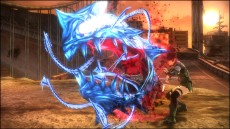 GOD EATER RESURRECTIONפ̵åץǡ2ơ֥ץǥѥå2פۿʥץǥ䡤ߥåɲä