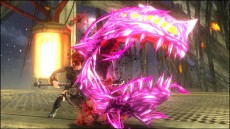 GOD EATER RESURRECTIONפ̵åץǡ2ơ֥ץǥѥå2פۿʥץǥ䡤ߥåɲä