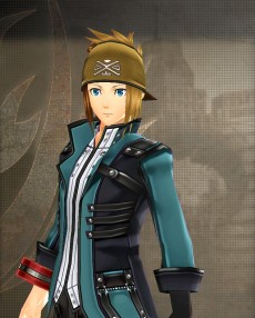 GOD EATER RESURRECTIONפ̵åץǡ2ơ֥ץǥѥå2פۿʥץǥ䡤ߥåɲä