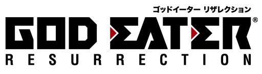 GOD EATER RESURRECTIONפ̵åץǡ2ơ֥ץǥѥå2פۿʥץǥ䡤ߥåɲä