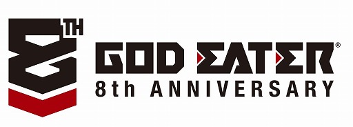 GOD EATER8ǯǰڡ󤬳šǥ󥳥ƥȤDLǤΥʤ