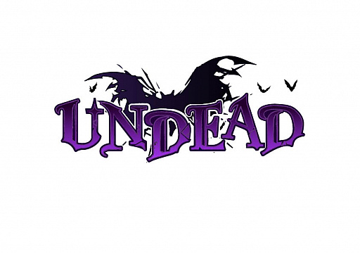 ֤󤵤֤륹ESɥ륽 season3UNDEADо