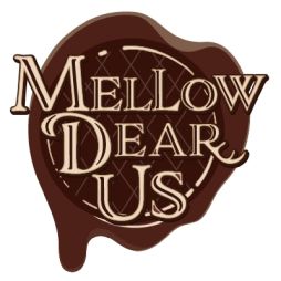 画像ギャラリー No.002のサムネイル画像 / 「あんさんぶるスターズ！！」，ハイパフォーマンスユニット「MELLOW DEAR US」のプロデュースが3月15日15：00から可能に