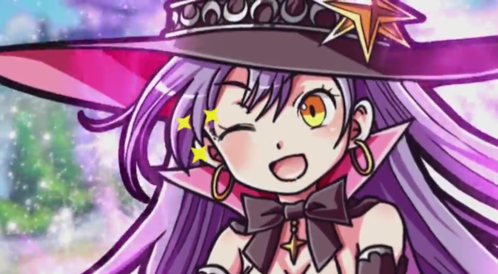 monsterbeatPV