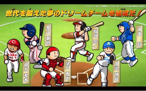 ʡ̤󤬥ʥ졼󡢥ԥ̳᤿ץ⡼ӥǥϤ