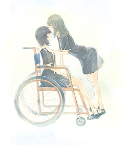 画像ギャラリー No.005のサムネイル画像 / 百合系ADVこと「FLOWERS」の続編「FLOWERS 夏篇」がPS Vita/PSPで10月22日発売へ。主人公は春篇のサブキャラ・八重垣えりか