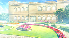 画像ギャラリー No.012のサムネイル画像 / 百合系ADVこと「FLOWERS」の続編「FLOWERS 夏篇」がPS Vita/PSPで10月22日発売へ。主人公は春篇のサブキャラ・八重垣えりか