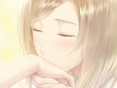 PS Vita/PSP版「FLOWERS 夏篇」のOPムービーが公開に。初回生産特典の録り下ろしスペシャルドラマCDは新作シナリオ2本立て